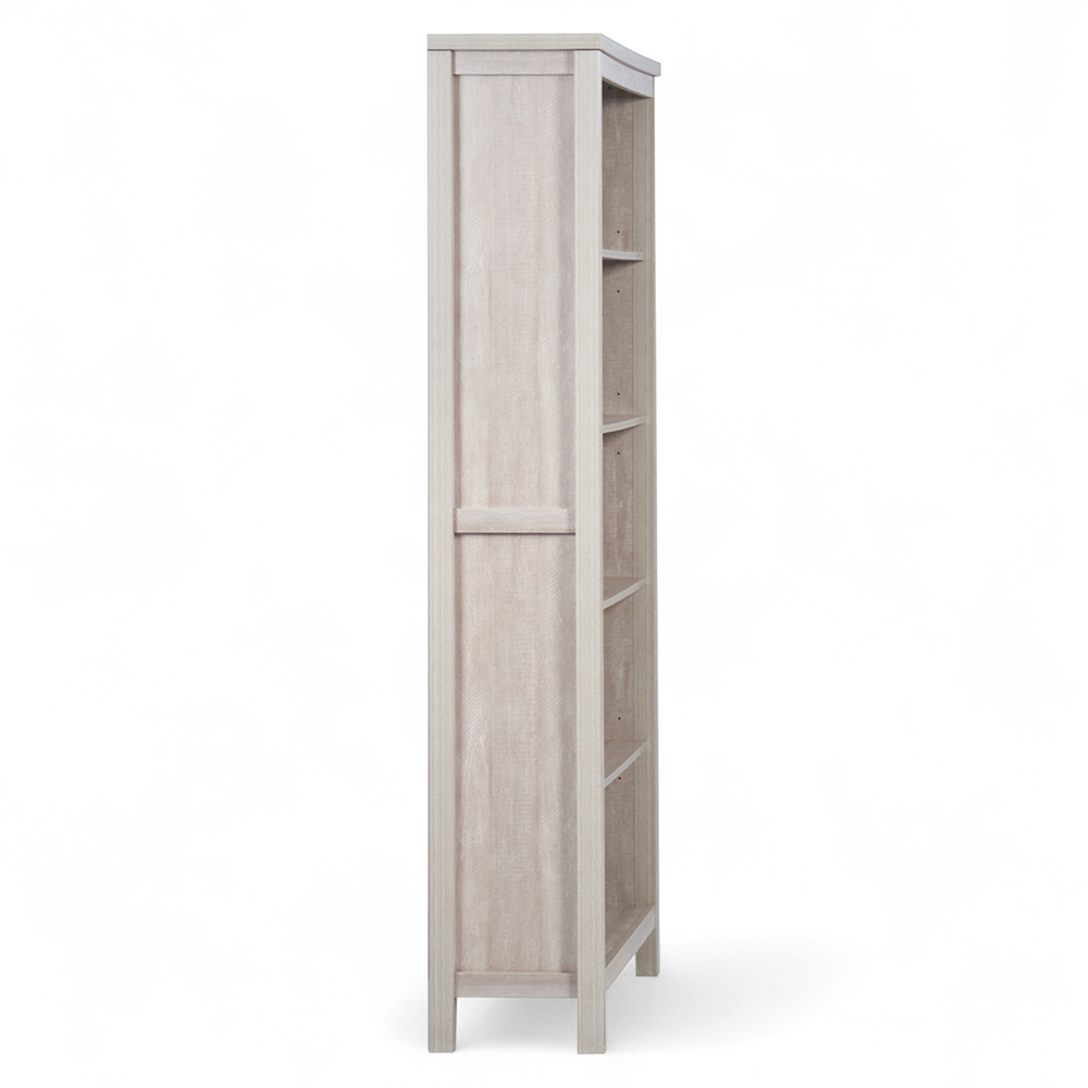 Tyron Book Shelves (5 Tier) - Image 3