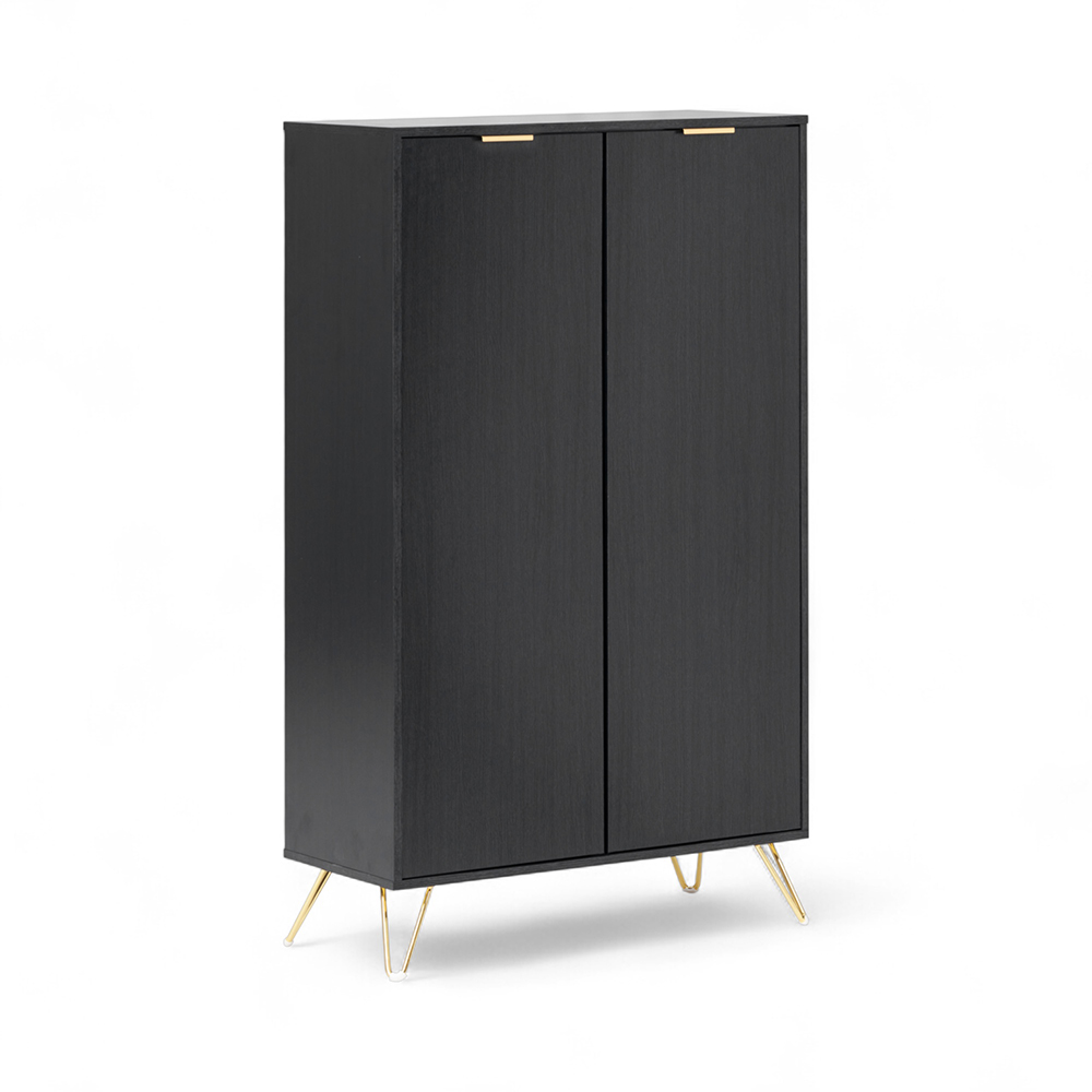 Mabelle Shoe Cabinet