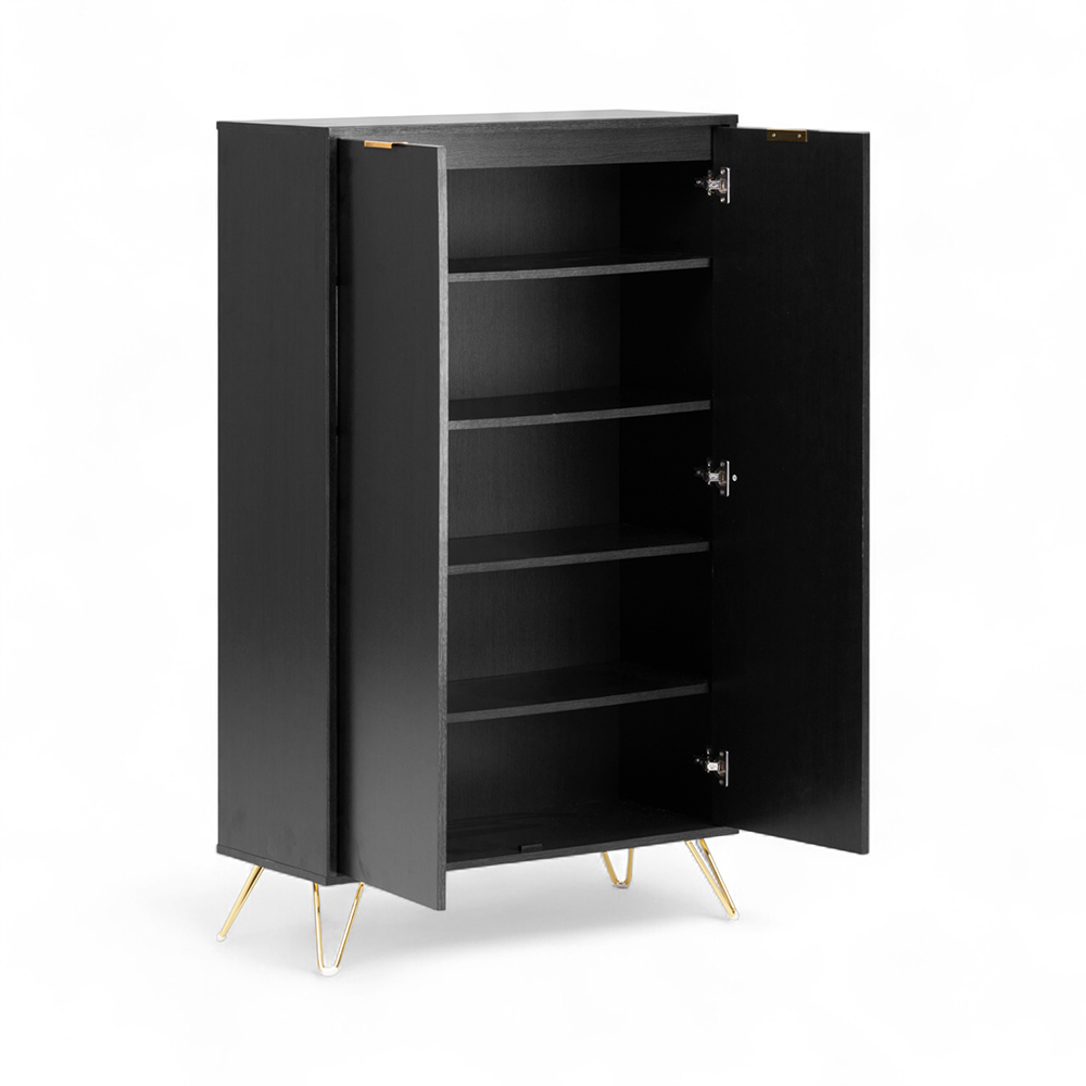 Mabelle Shoe Cabinet - Image 2
