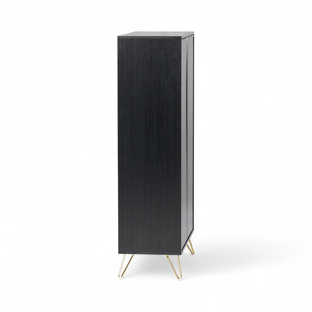 Mabelle Shoe Cabinet - Image 5