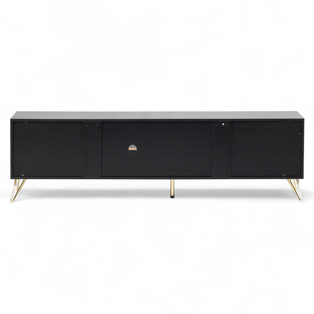 Mabelle TV Cabinet - Image 7