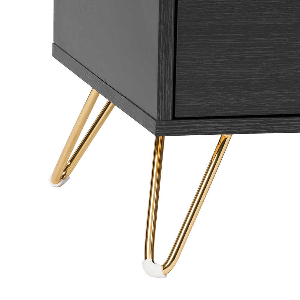Mabelle TV Cabinet - Image 12