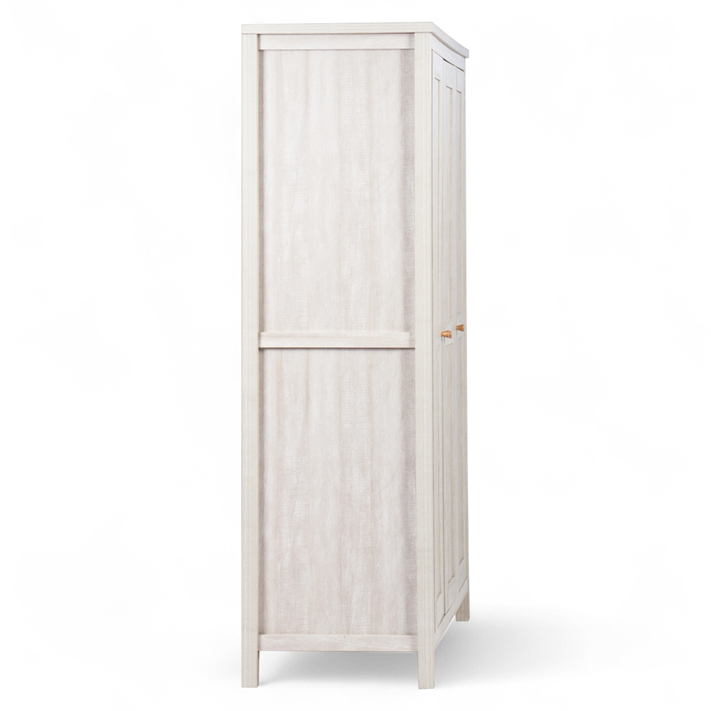 Tyron Wardrobe (3 Doors) - Image 5