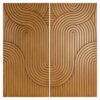 Wooden Art