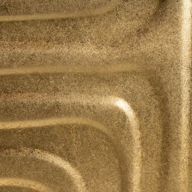 Metal Wall Art (L74cm x W50cm) - Image 7
