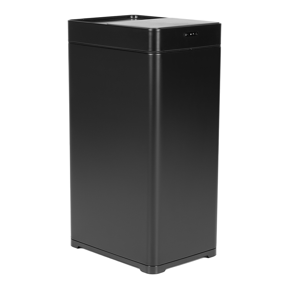 Ceola 42L Sensor Bin with Ozone Sanitising - Image 7