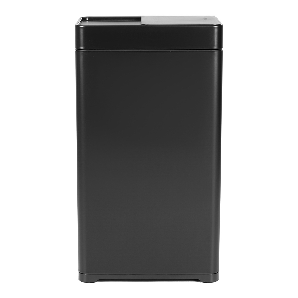 Ceola 42L Sensor Bin with Ozone Sanitising - Image 8