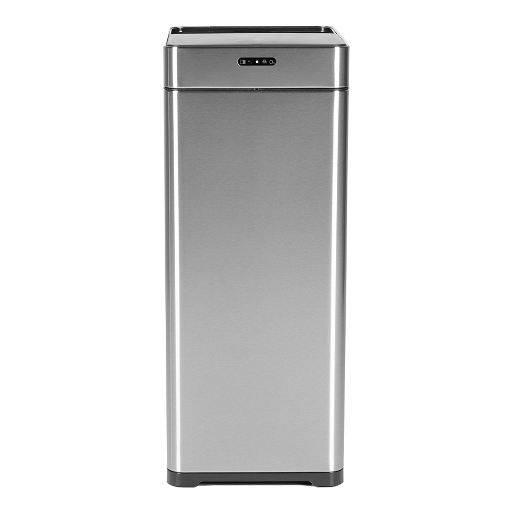 Ceola 42L Sensor Bin with Ozone Sanitising