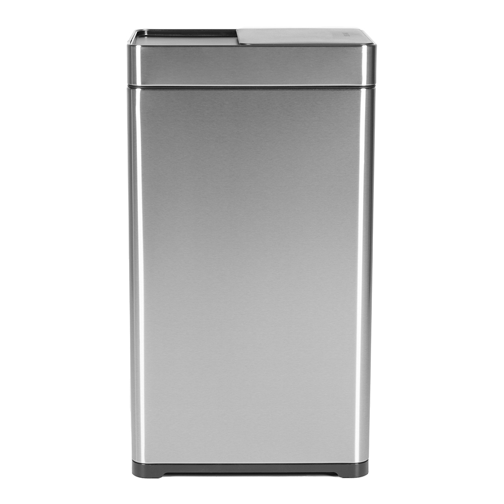 Ceola 42L Sensor Bin with Ozone Sanitising - Image 3