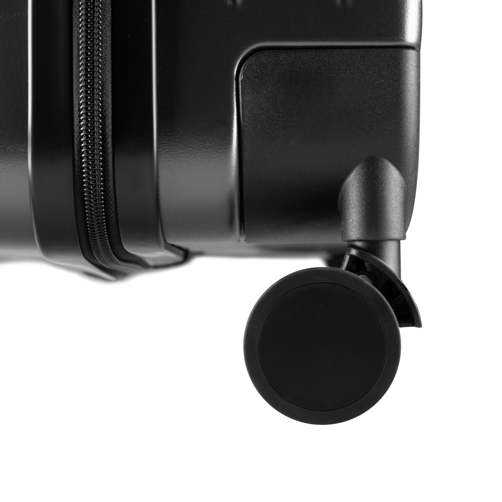 20" / 26" Travel Luggage - Image 10