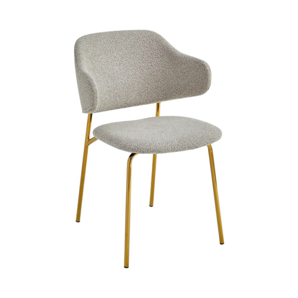 Andi Chair - Image 2