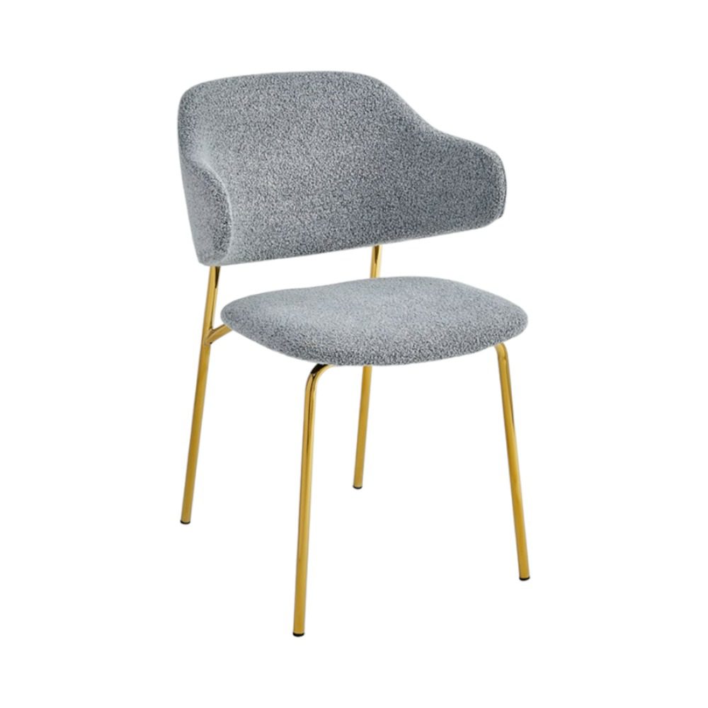 Andi Chair