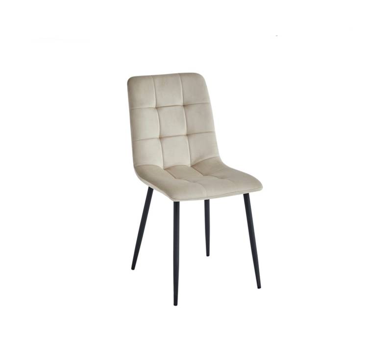 Reva Dining Chair