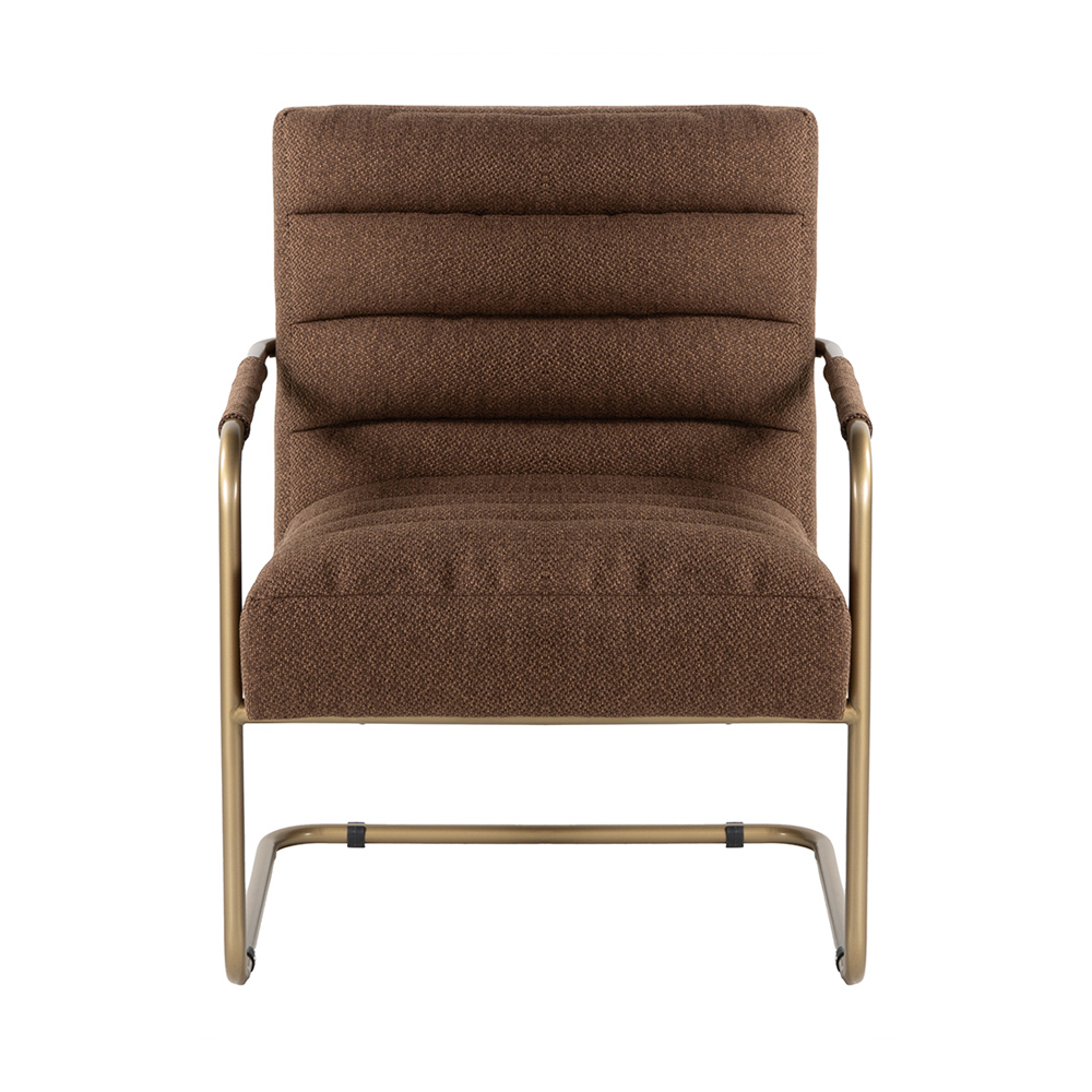Breuer Armchair - Image 2