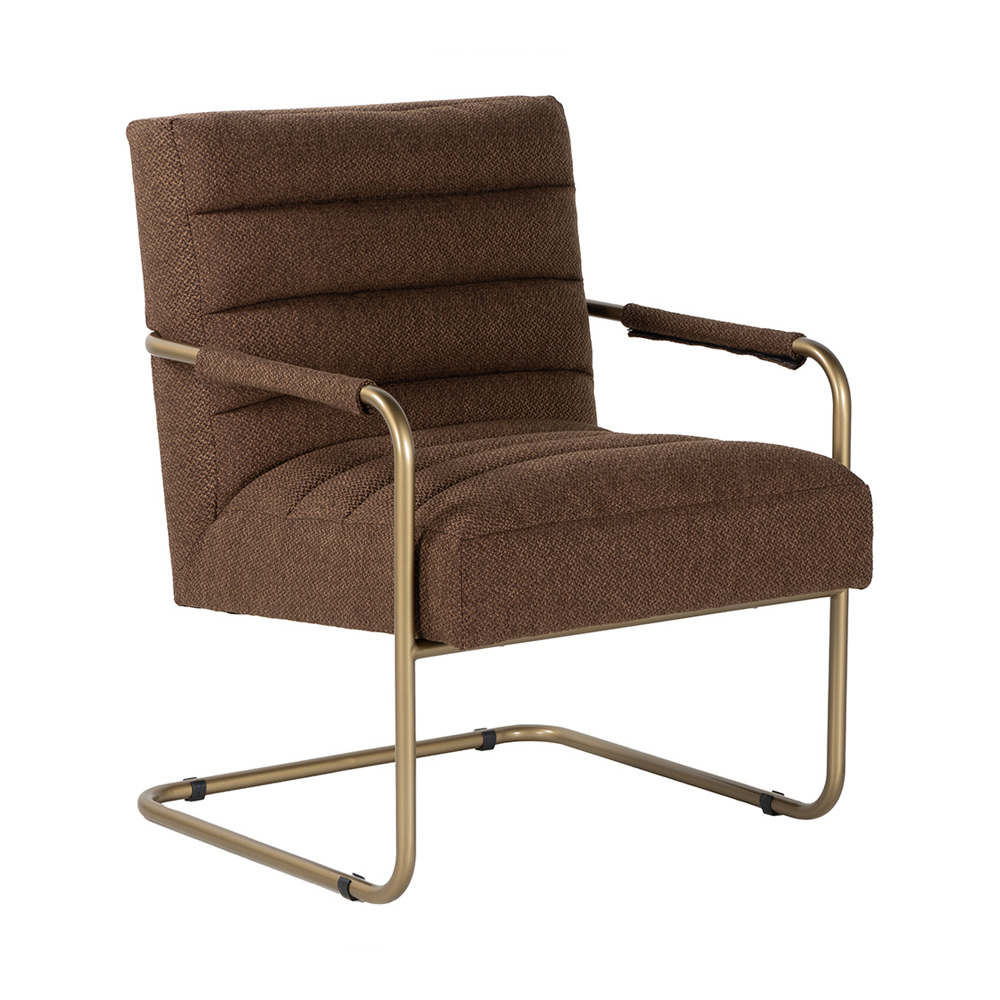 Breuer Armchair