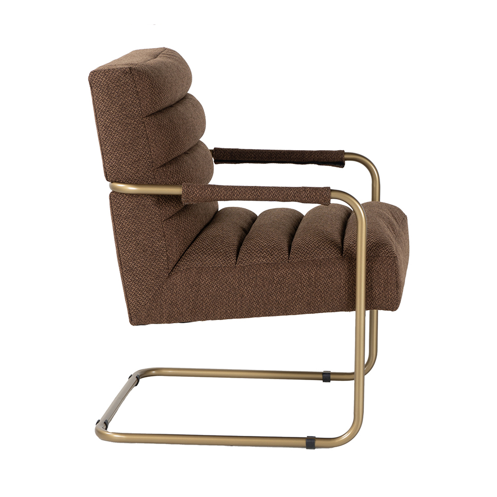 Breuer Armchair - Image 3