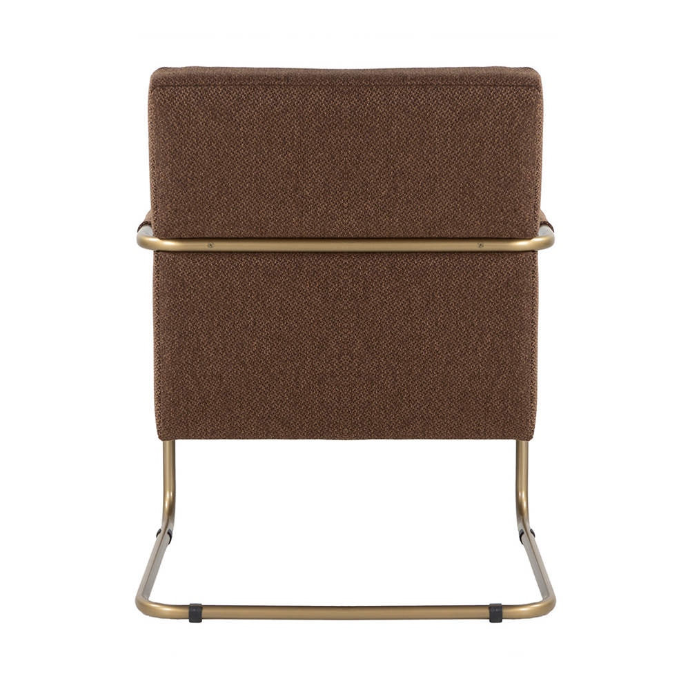 Breuer Armchair - Image 4
