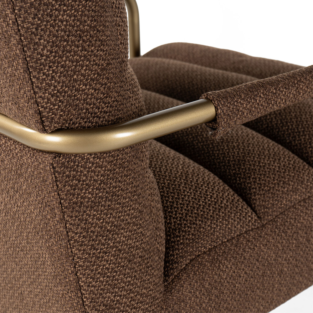 Breuer Armchair - Image 5
