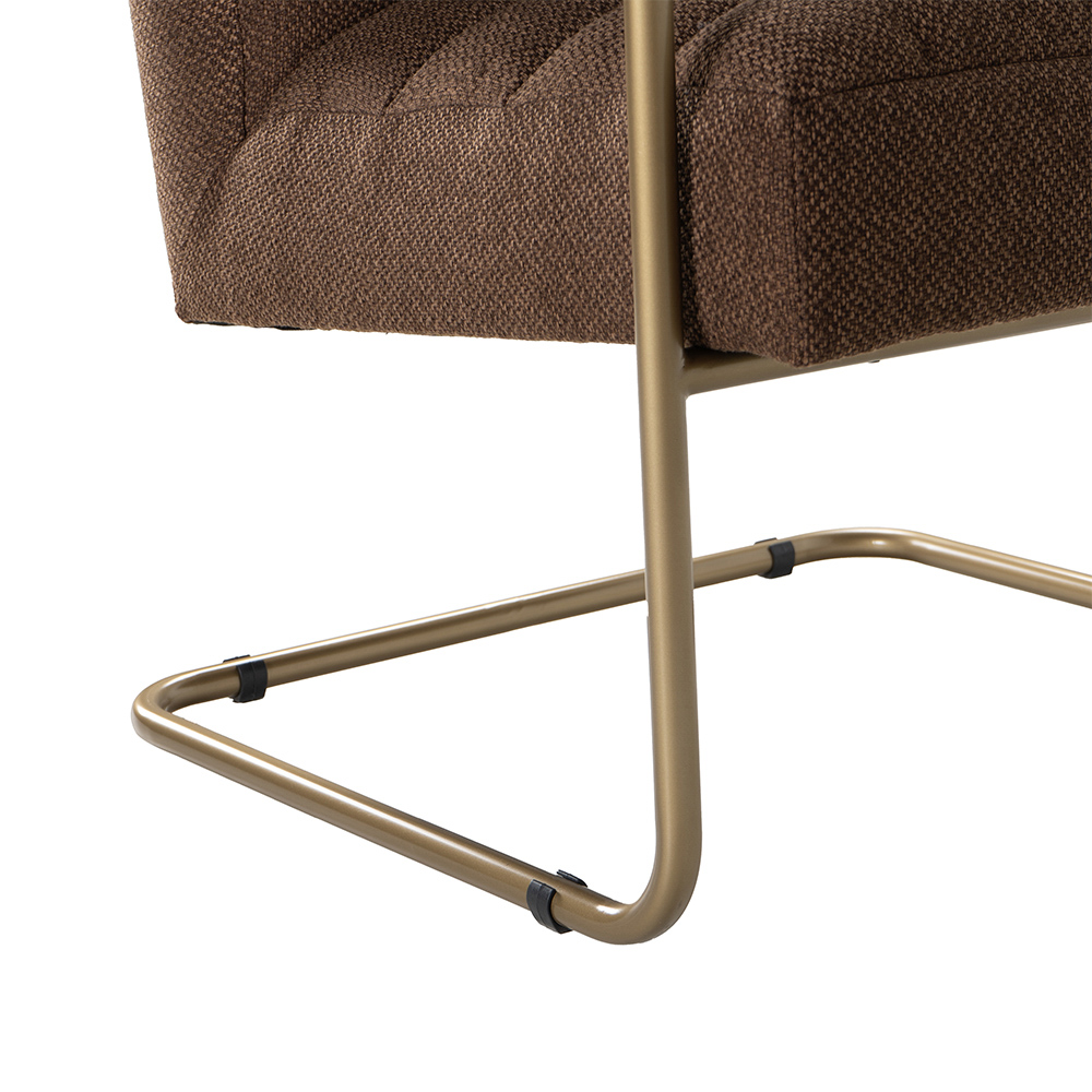 Breuer Armchair - Image 6