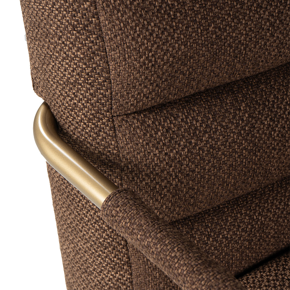 Breuer Armchair - Image 7
