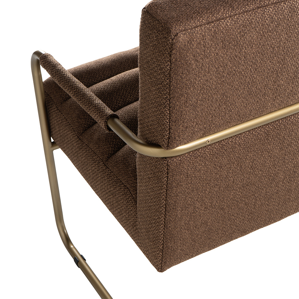 Breuer Armchair - Image 8