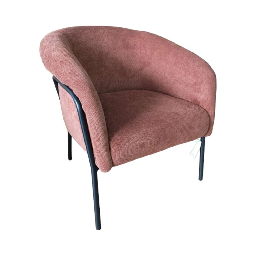 Lavinia Armchair