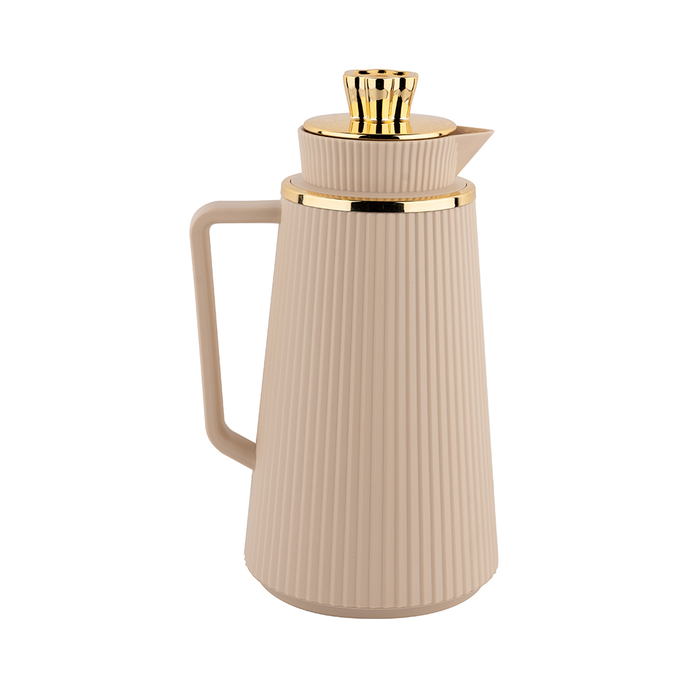 Vacuum Flask (1.3L) - Image 2