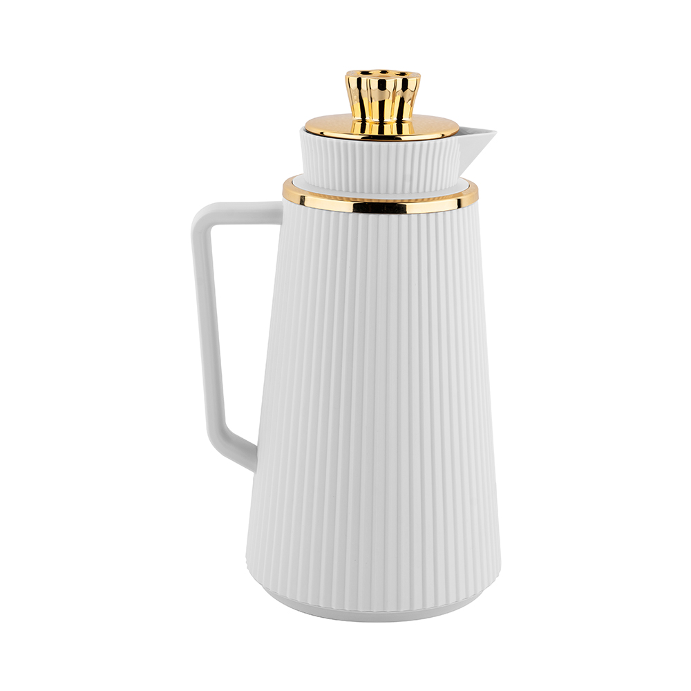 Vacuum Flask (1.3L) - Image 3