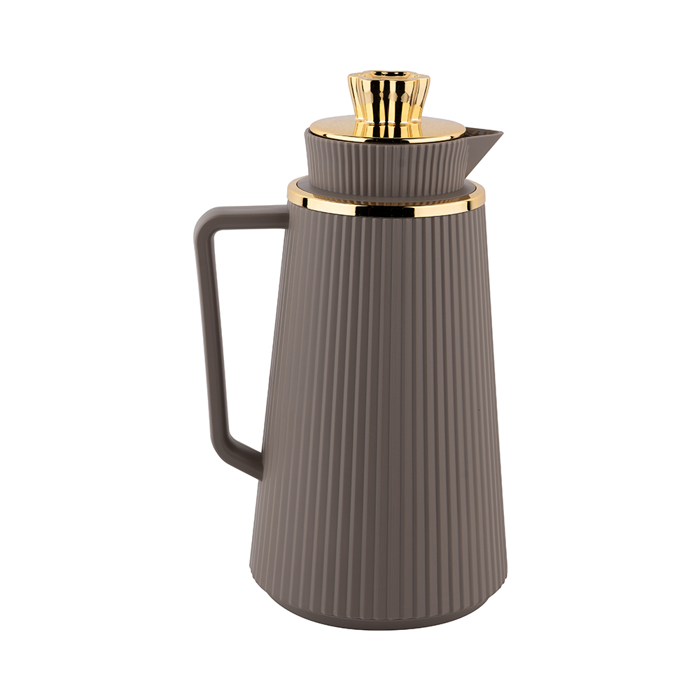 Vacuum Flask (1.3L) - Image 4