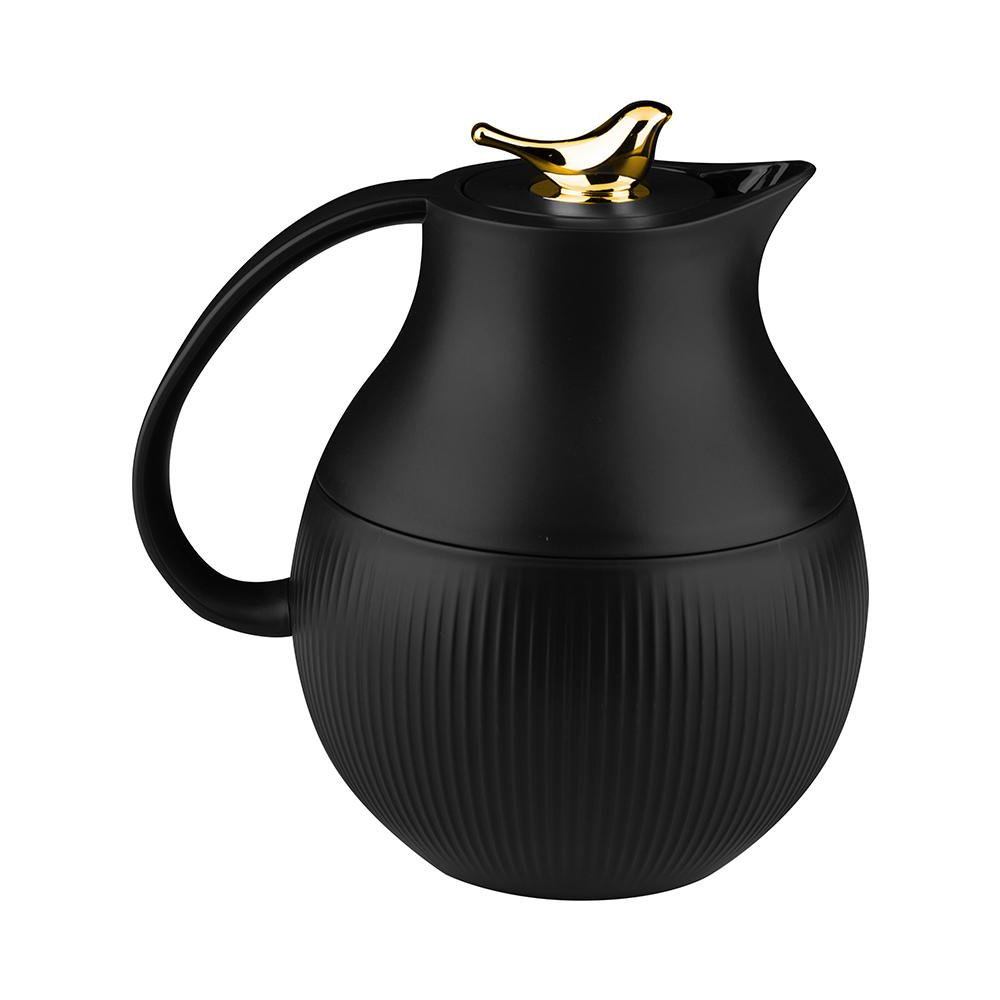 Magpie Thermo Vacuum Jug (1L) - Image 2