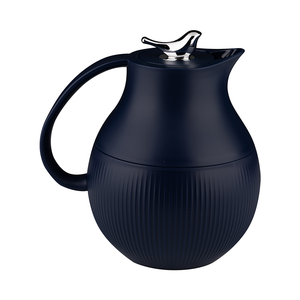Magpie Thermo Vacuum Jug (1L) - Image 4