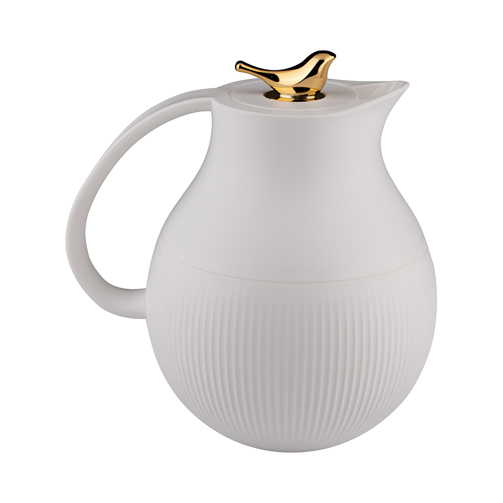Magpie Thermo Vacuum Jug (1L) - Image 3