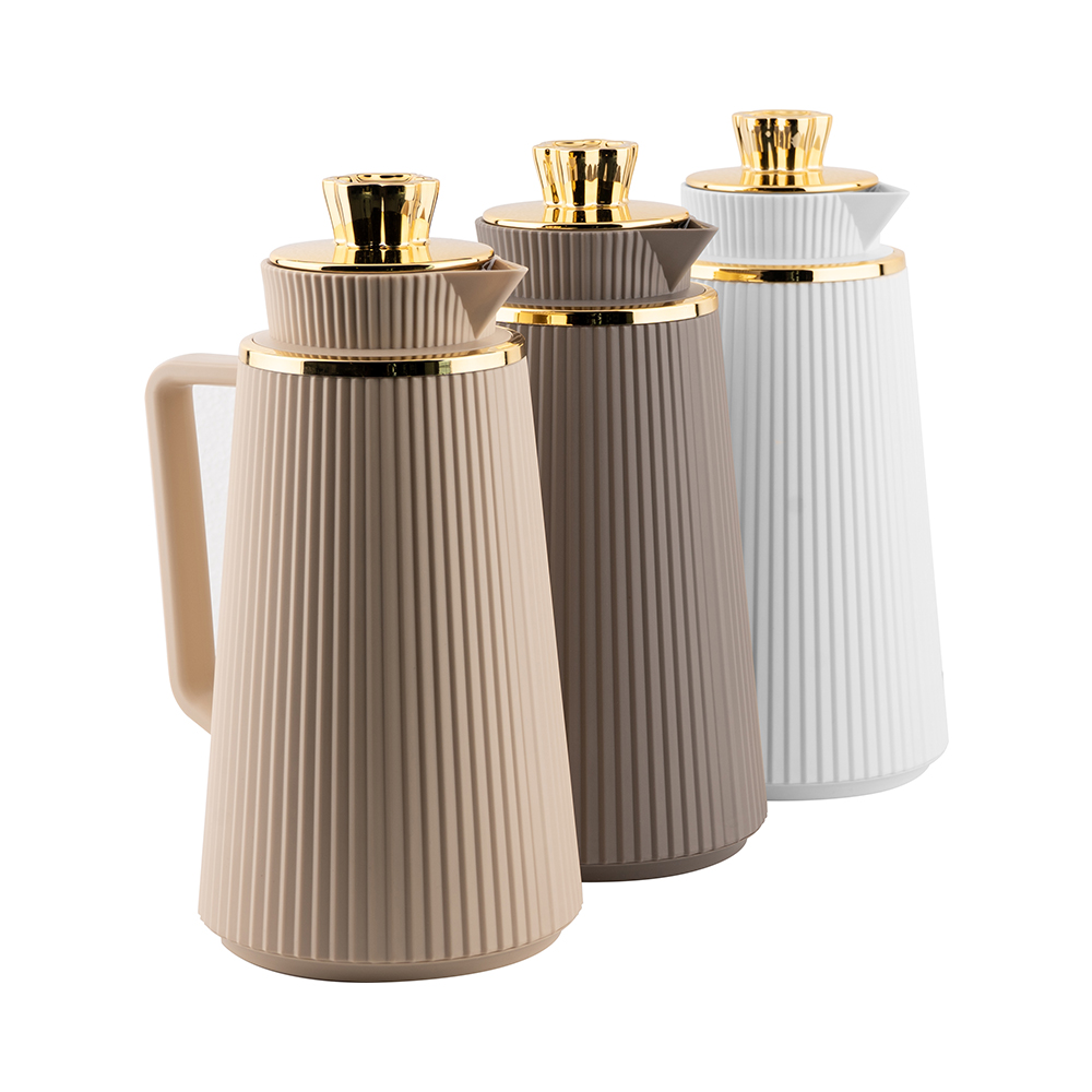 Vacuum Flask (1.3L)