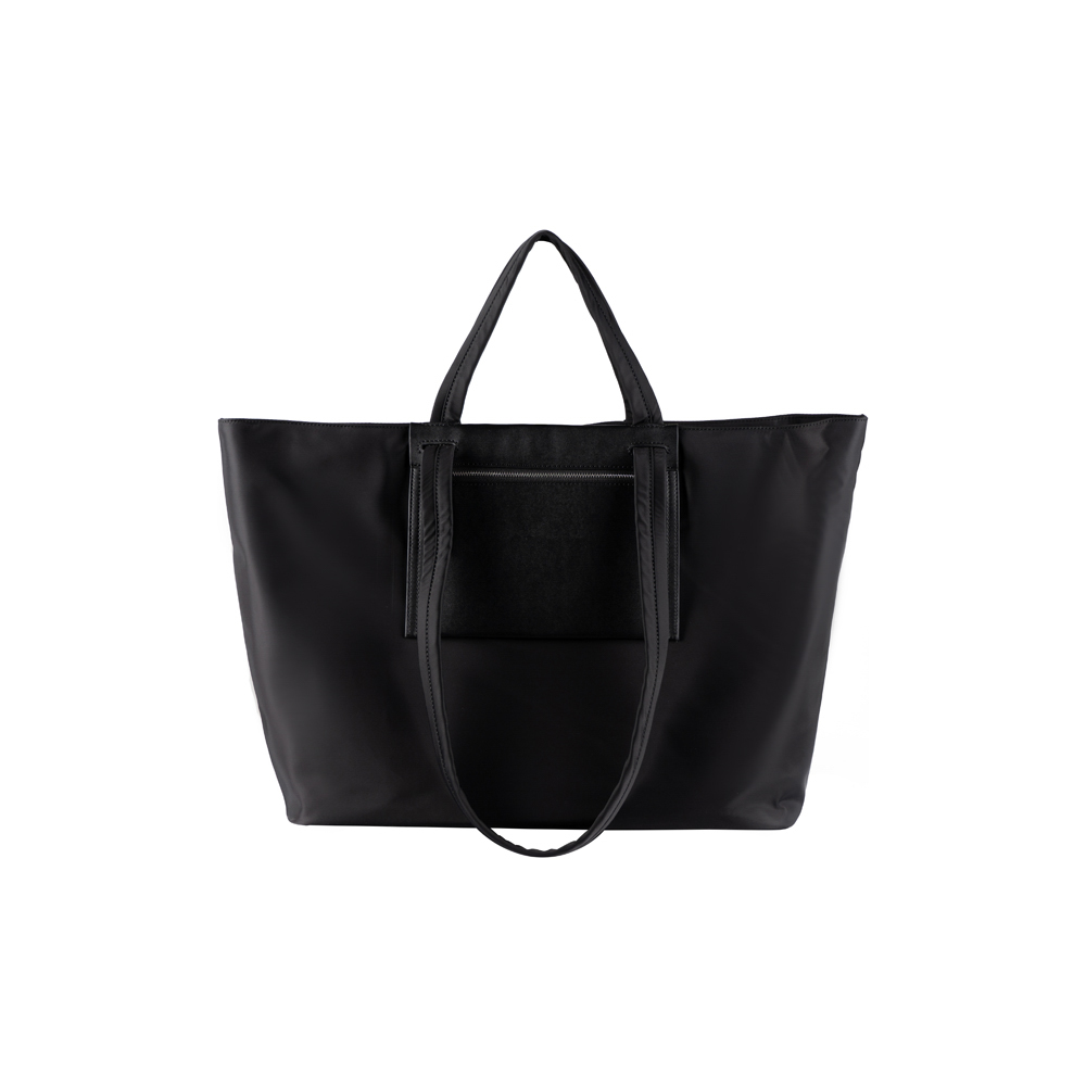 Polyester Tote Bag