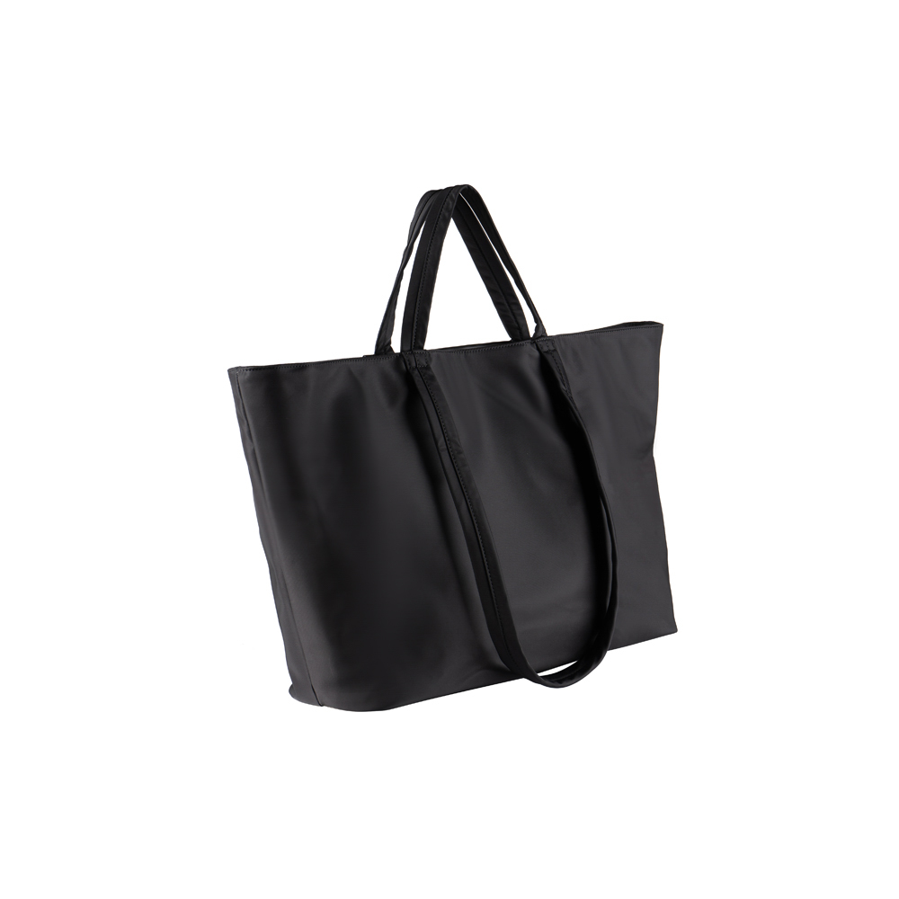 Polyester Tote Bag - Image 4