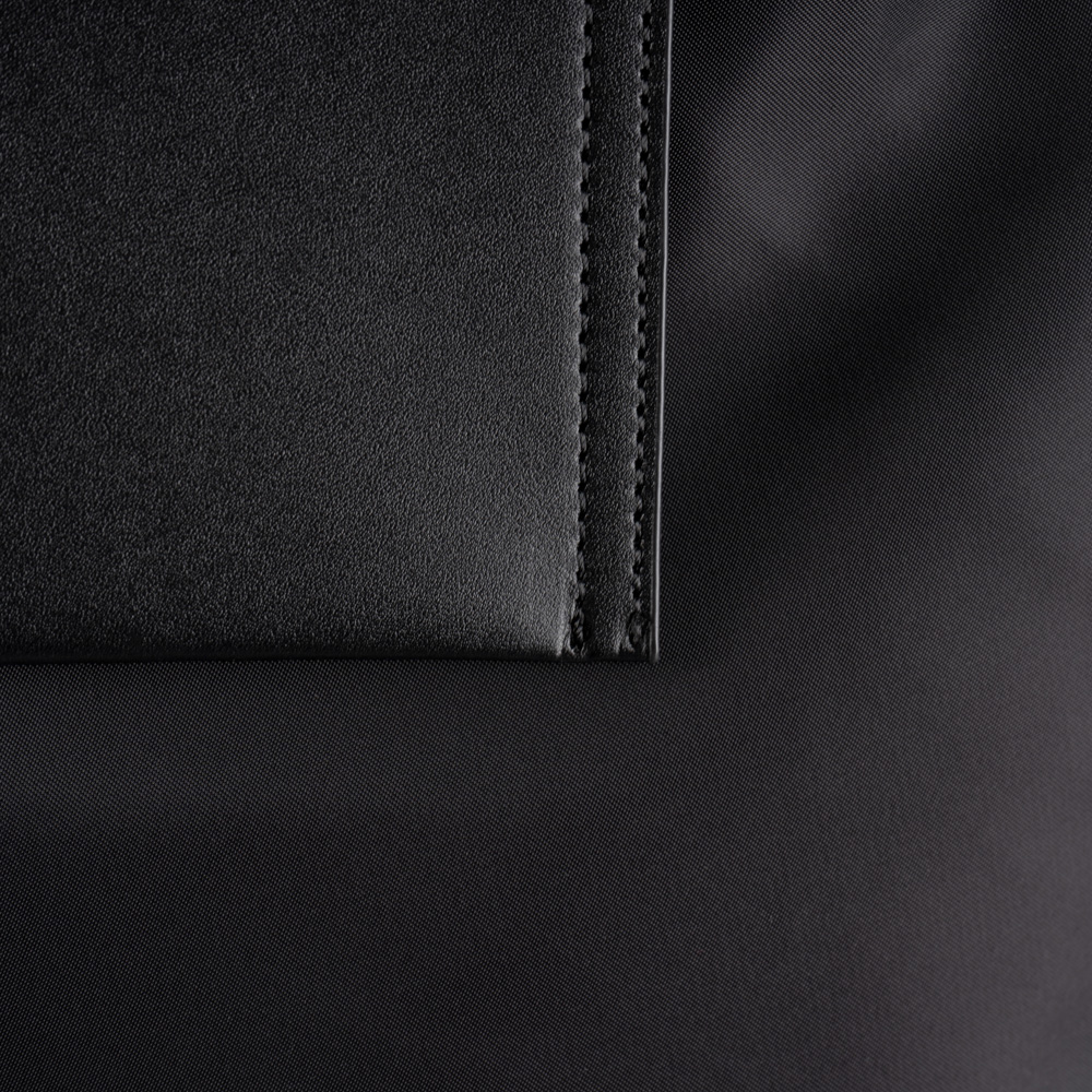 Polyester Tote Bag - Image 6