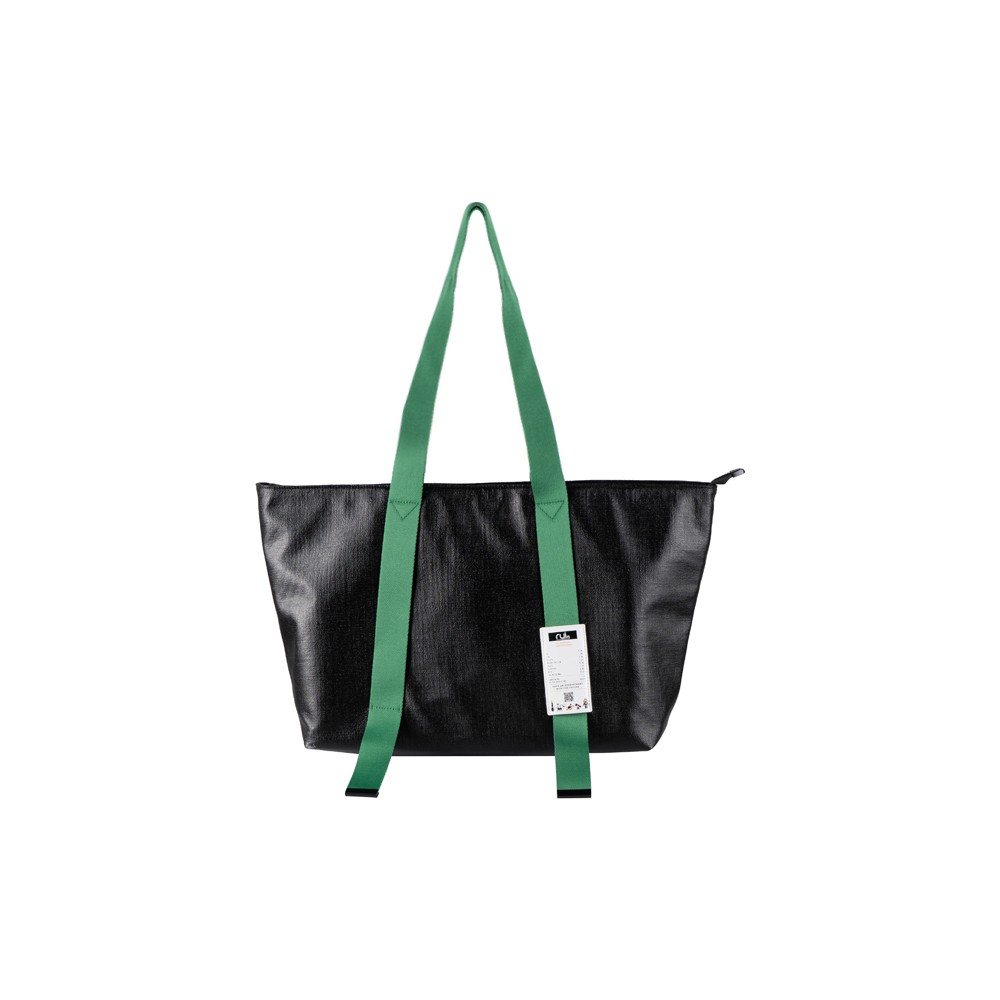Waterproof Tote Bag