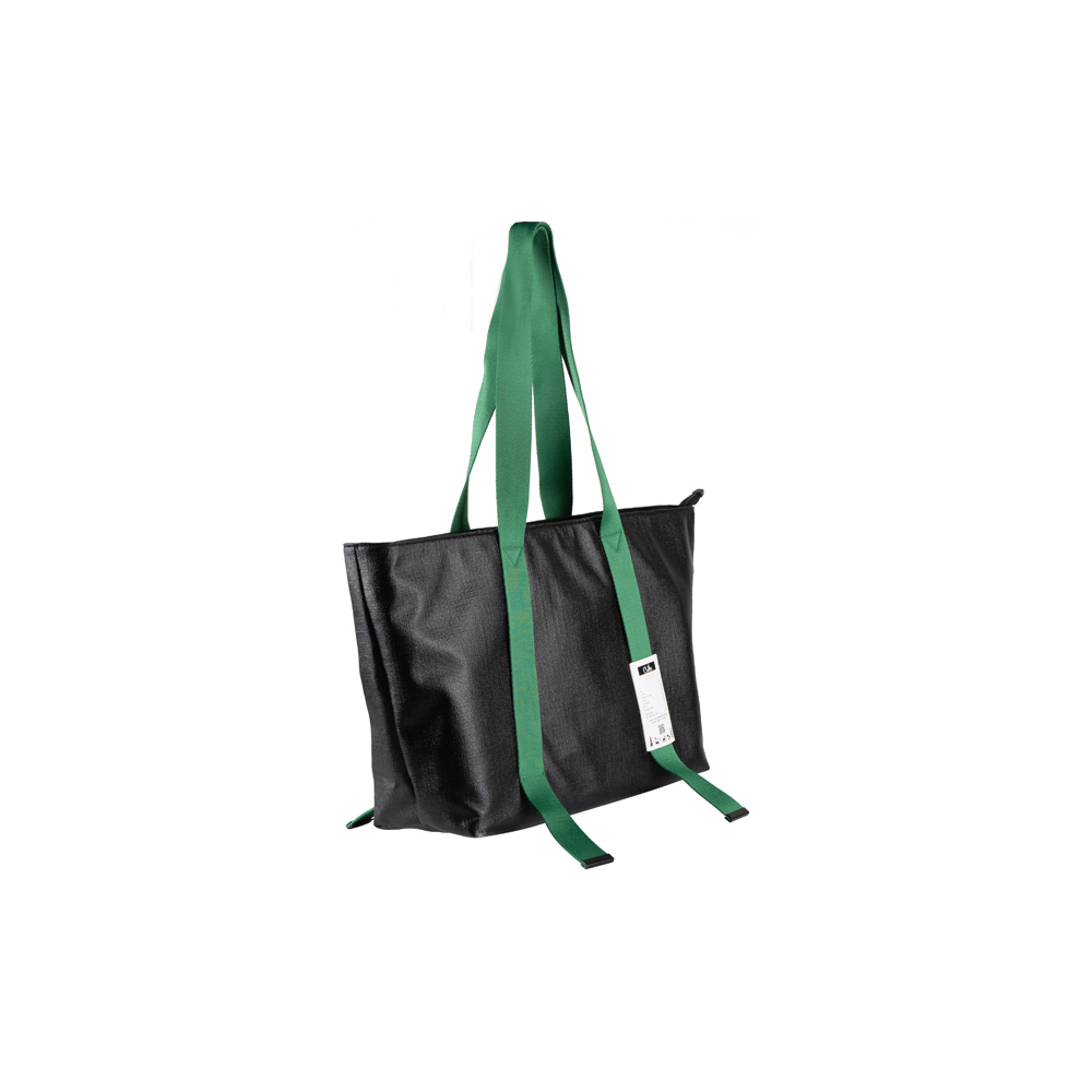 Waterproof Tote Bag - Image 2