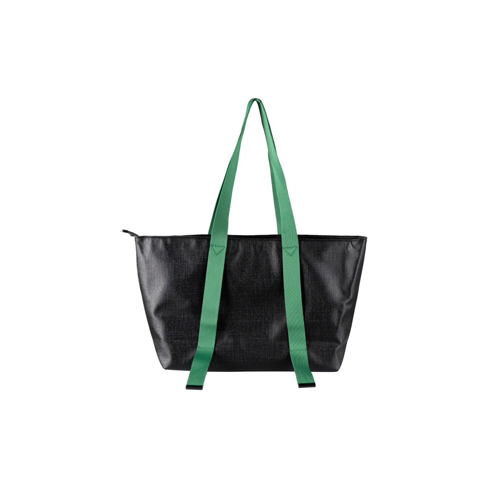 Waterproof Tote Bag - Image 3