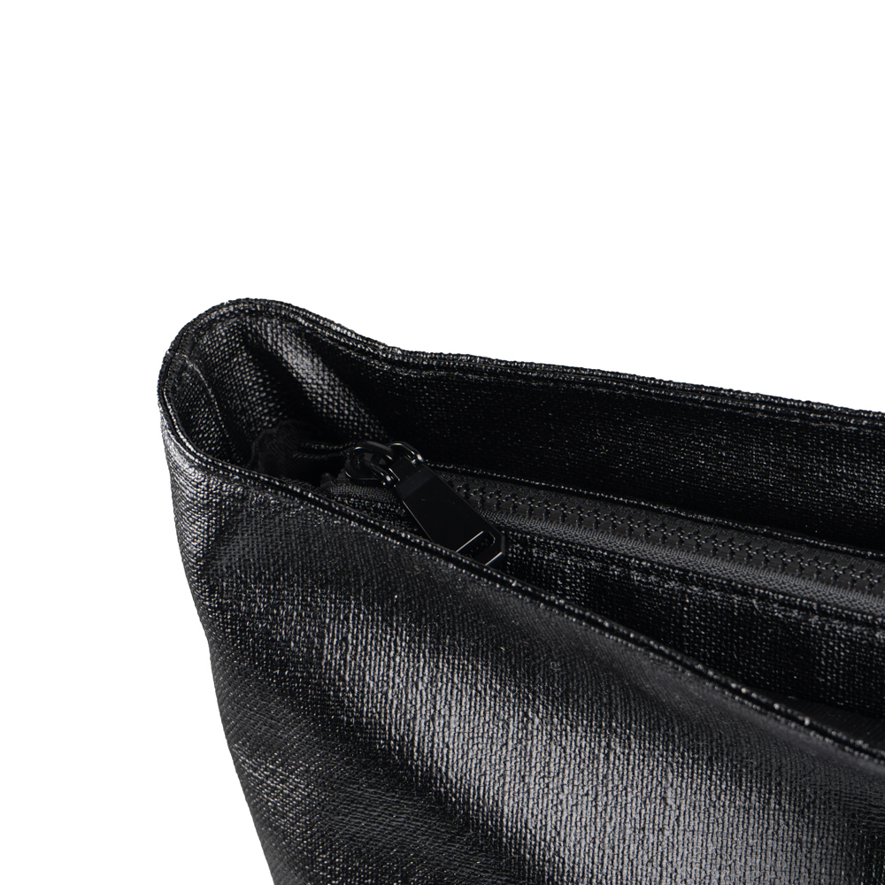 Waterproof Tote Bag - Image 4