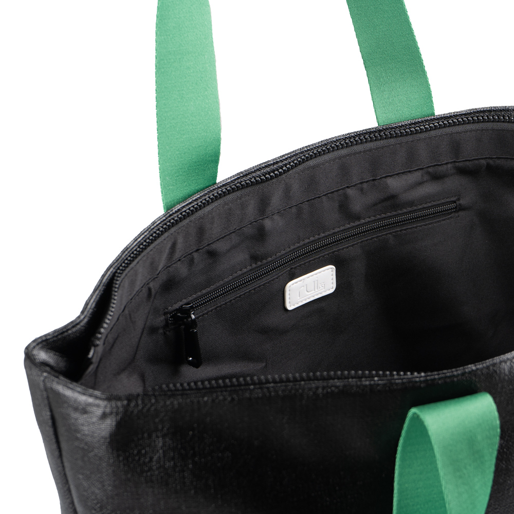 Waterproof Tote Bag - Image 5