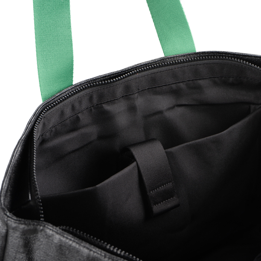 Waterproof Tote Bag - Image 6