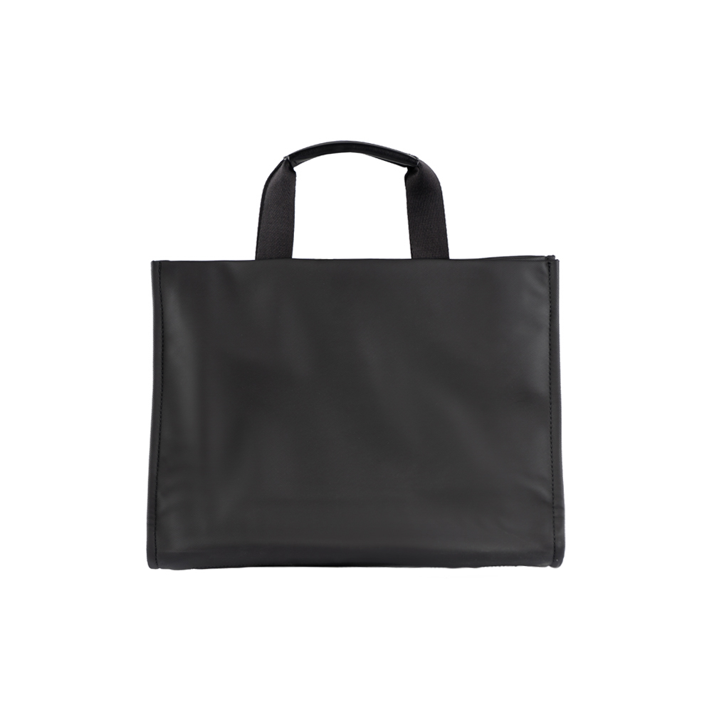 Nylon Handbag - Image 3