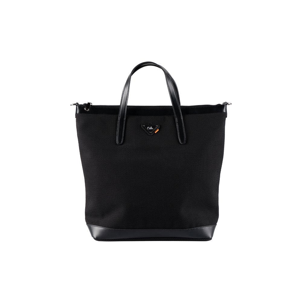Nylon Handbag