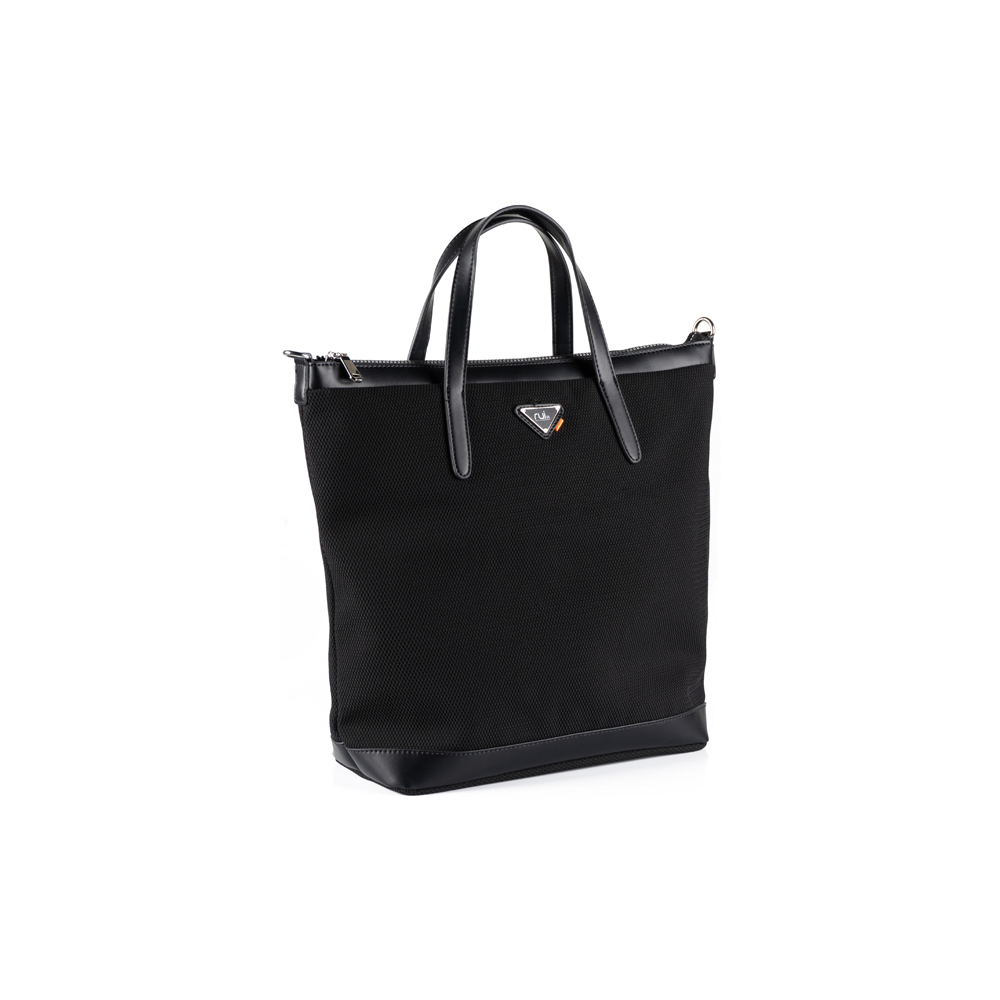 Nylon Handbag - Image 2