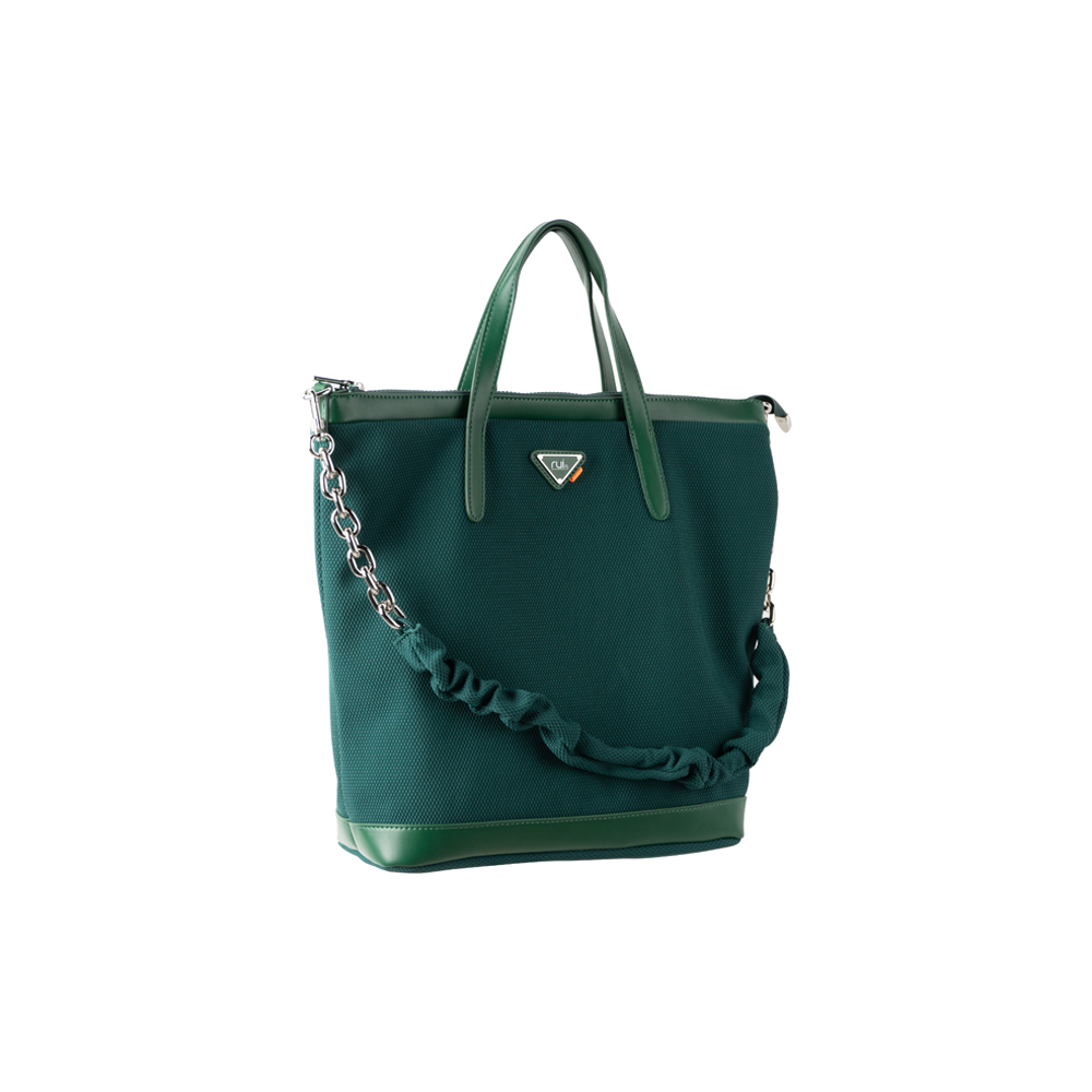 Nylon Handbag - Image 8