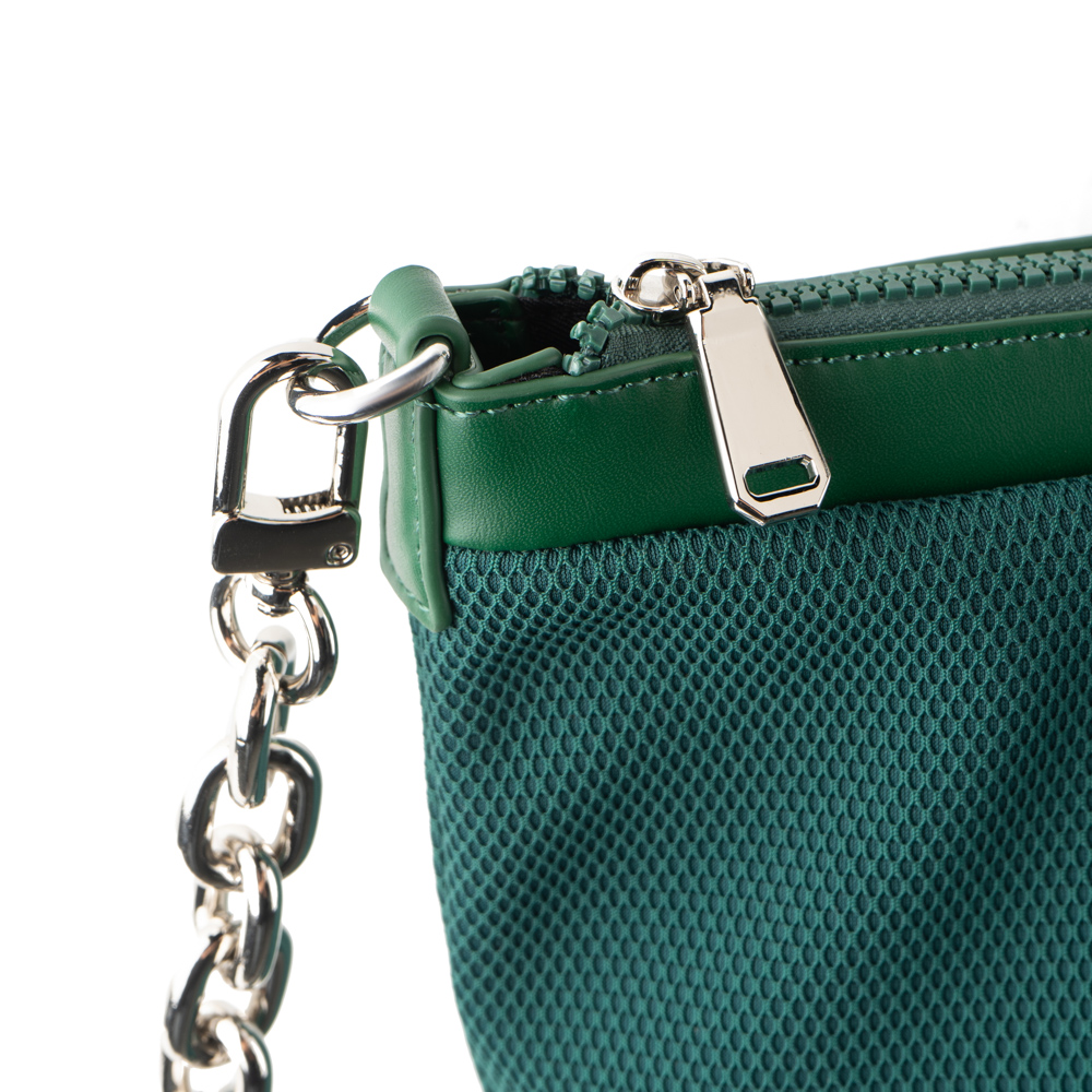Nylon Handbag - Image 10