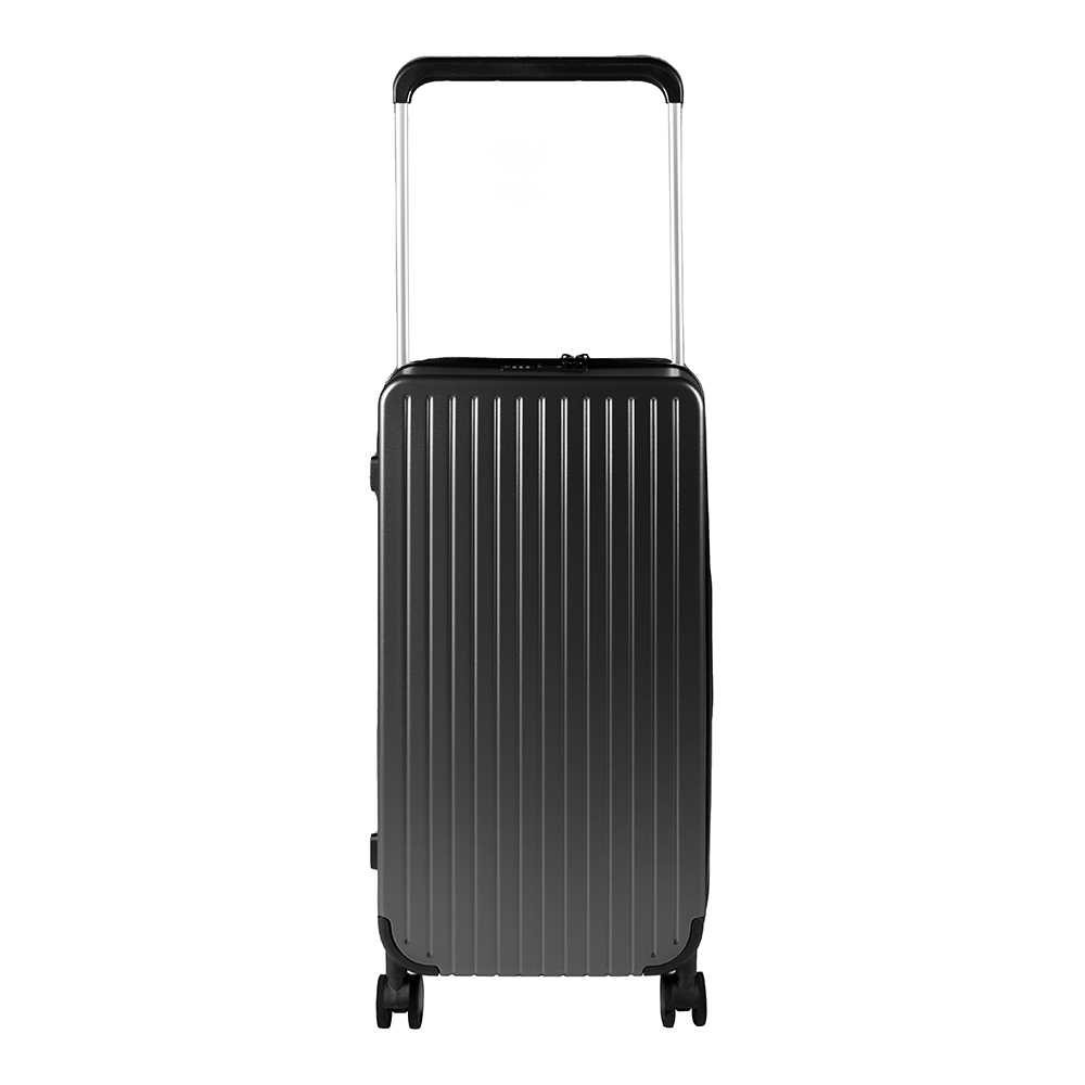 20" / 26" Travel Luggage - Image 7