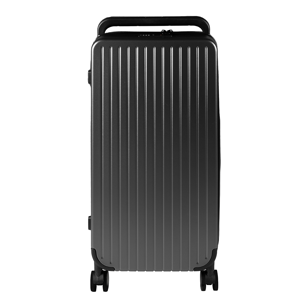 20" / 26" Travel Luggage - Image 2