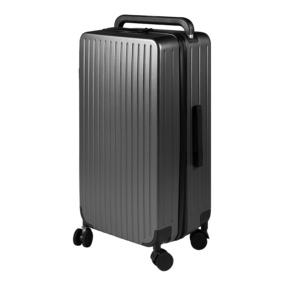 20" / 26" Travel Luggage - Image 3